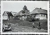 2 x Foto, Panz  Nachr. Ers. Abtlg. 82, bei Kirowograd.jpg