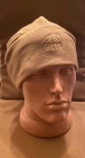 Шапка Tasmanian Tiger Fleece Cap (1 шт.)