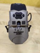 IMG_20221223_234047.jpg