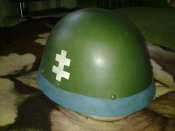 20130821_084412.jpg