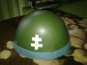 20130821_084400.jpg
