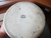IMGP2445.JPG