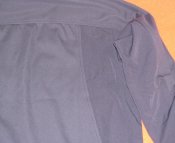 IMG_4288.JPG