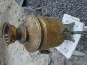 DSC04275.JPG
