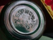 100_0447.jpg