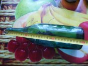 100_0449.jpg