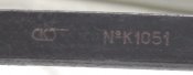 DSCN8490.jpg
