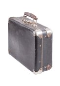 stock-photo-vintage-old-suitcase-isolated.jpg