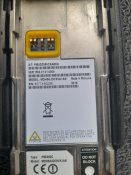 Motorola dp4400e