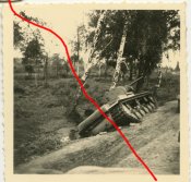 abgeschossenkv.jpg