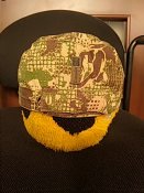 IMG_20230103_120252.jpg