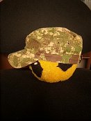 IMG_20230103_120547.jpg