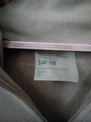 IMG_20230103_123644.jpg