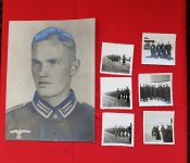 Фото разные 16 штук