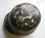 шлем М-35 SE60 (9).jpg