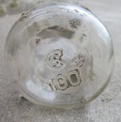 IMG_1838.JPG