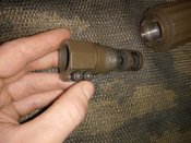 IMG_20230103_163923_892.jpg