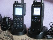 IMG_4371.JPG