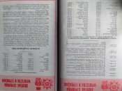 Летопись подвигов Первогвардейцев. Золотые страницы мужества и героизма.
