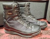 IMG_20230103_172011804.jpg