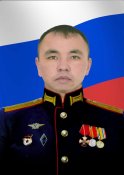 Данжуров 1.jpg