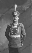 кивер2.jpg