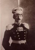 кивер1.jpg