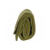 Рушники Microfibre (Olive) 80×40 см