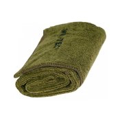 Рушники Microfibre (Olive) 80×40 см