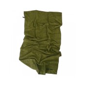 Рушники Microfibre (Olive) 80×40 см