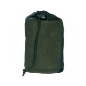 Рушники Microfibre (Olive) 80×40 см