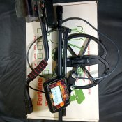Fortune PRO-2