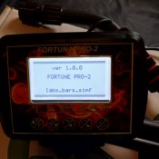 Fortune PRO-2