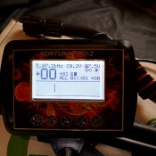 Fortune PRO-2