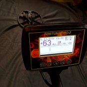 Fortune PRO-2