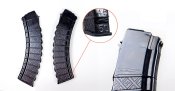 Магазин на 50 патроныв 5.45