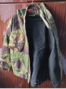 IMG_20230104_113106.jpg