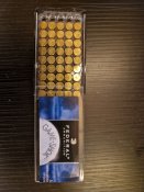 925022FD-A52D-4E0F-996C-BE1A2D8E9FD7.jpeg