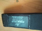 Турникет fora group