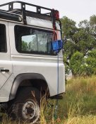 LifeStraw-Family_Cobalt-Blue_LifeStyle-Hanging-From-Truck_02.jpg