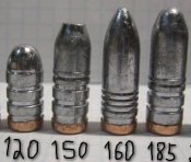 309-all-1a.JPG