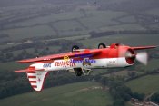 Yak-50.jpg