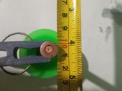 IMG_20230104_225538.jpg