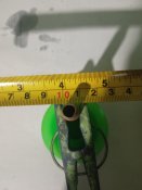 IMG_20230104_225604.jpg