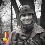 Крашенинников.jpg