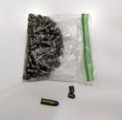 Smith Wesson 3 RU обр 1874 г. с 1 грн. ⚠️