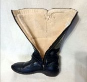 Сапоги Australia, овчина, р. 39 (26 см).