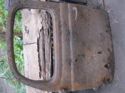 IMG_2665.JPG