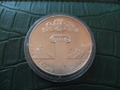 IMG_6441.jpg