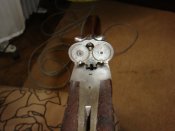 DSC04660.JPG